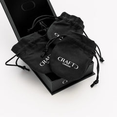 Cross Gift Set (Silver)