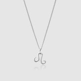 Leo (Silver)