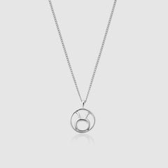 Taurus (Silver)