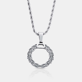 Triumph (Silver)