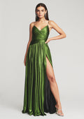 Doss Dress