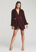 Gabrielle Robe