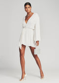 Gabrielle Robe