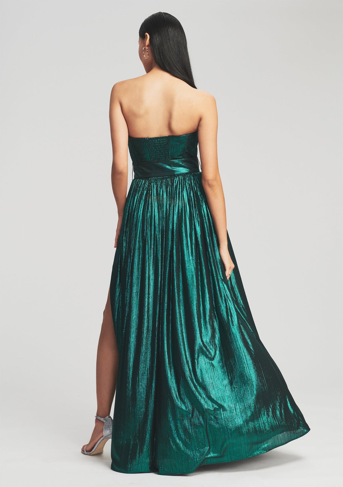Jaden Dress