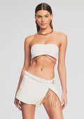 Loris Bra