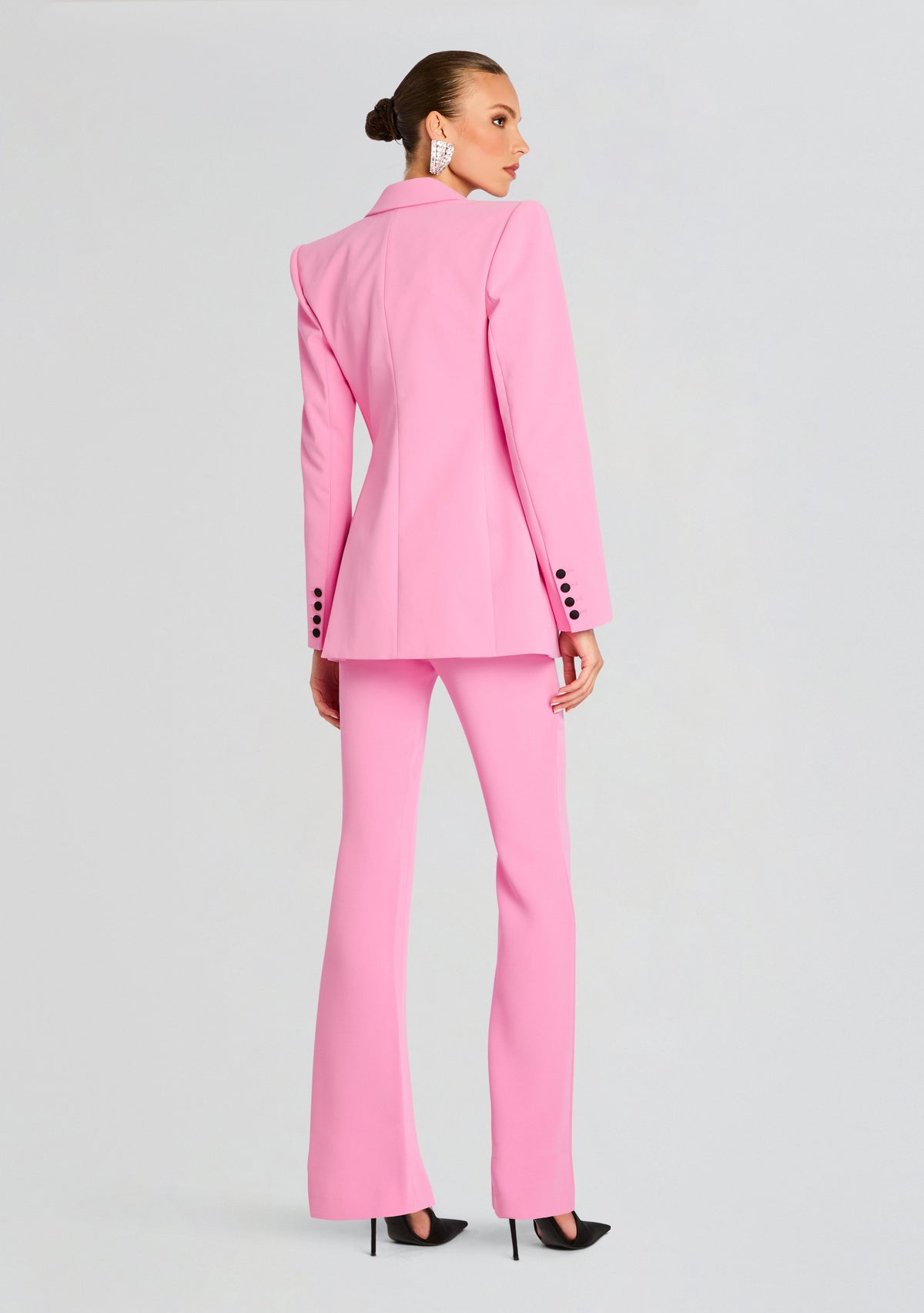 Lola Pant