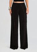 Hasna Hotfix Pant