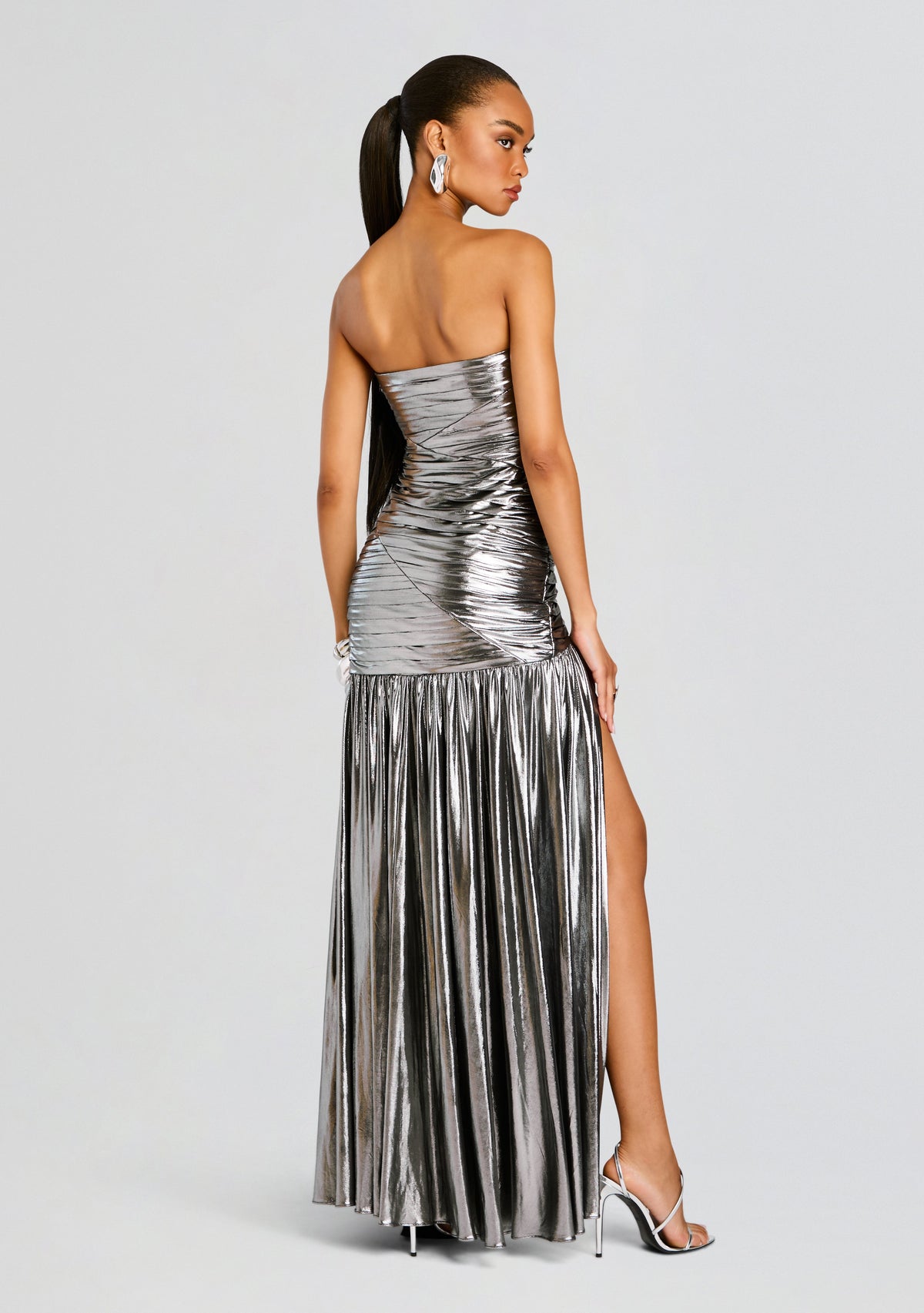 Josie Dress
