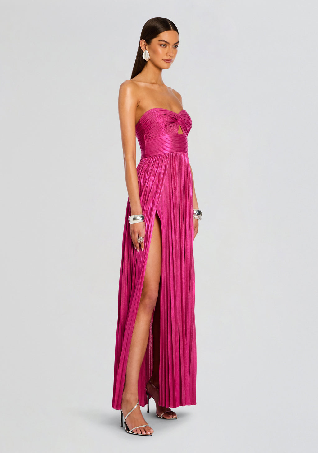 Elora Dress