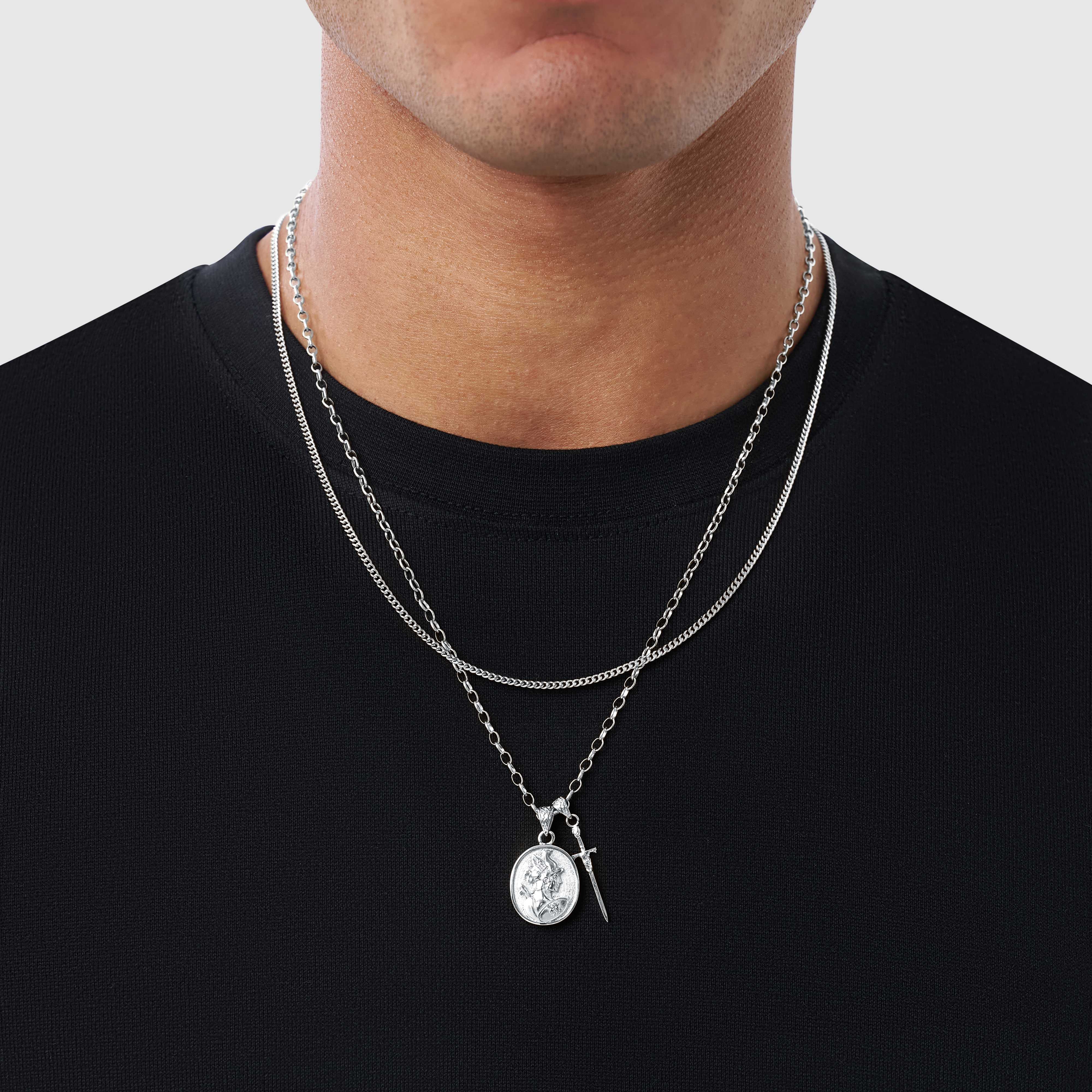 Make Your Own Set (Silver)