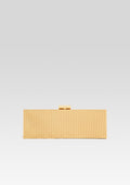 Amarita Clutch