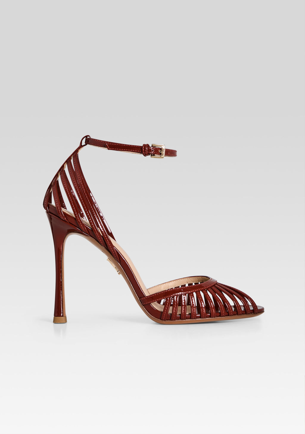 Analu Sandal
