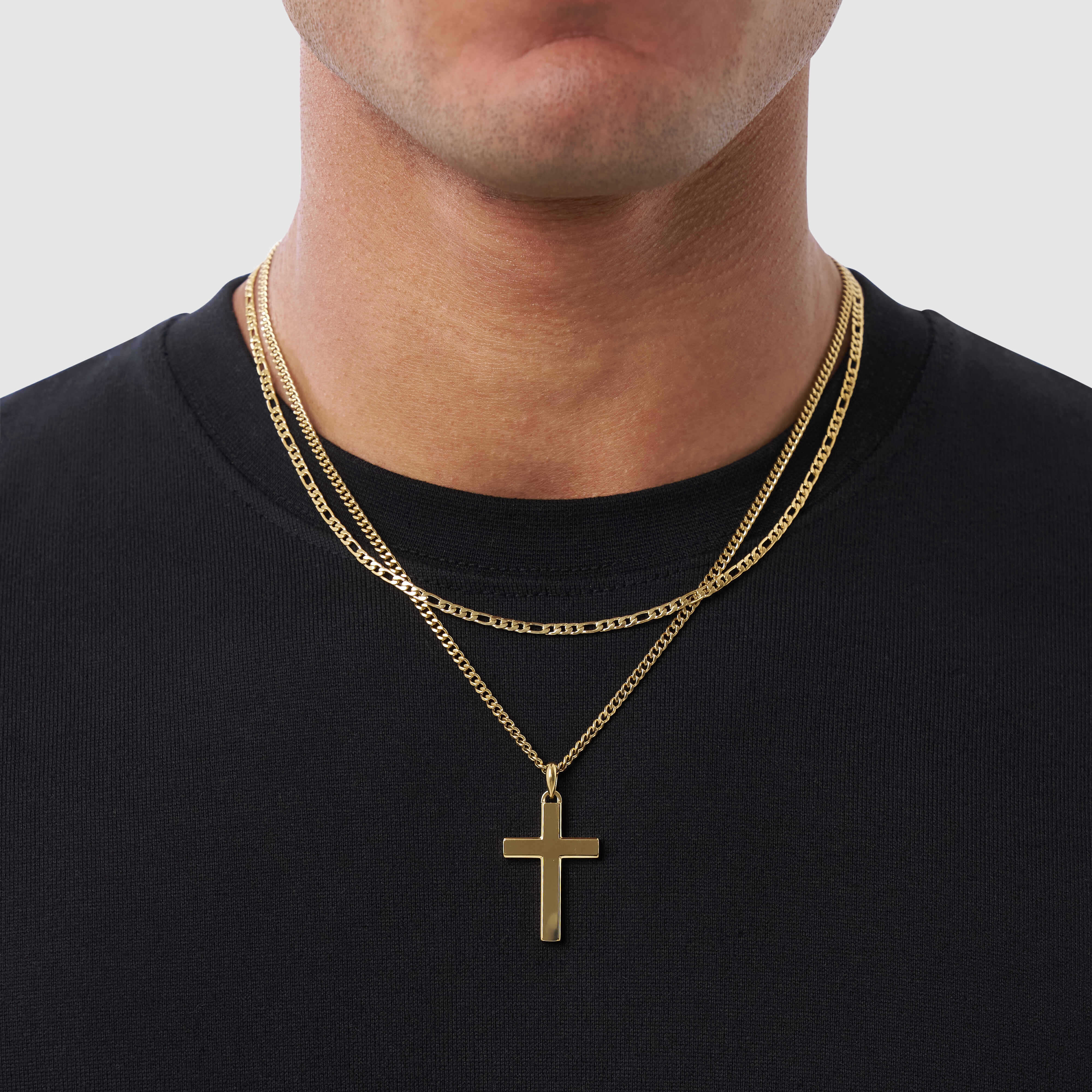 Make Your Own Set (Gold)