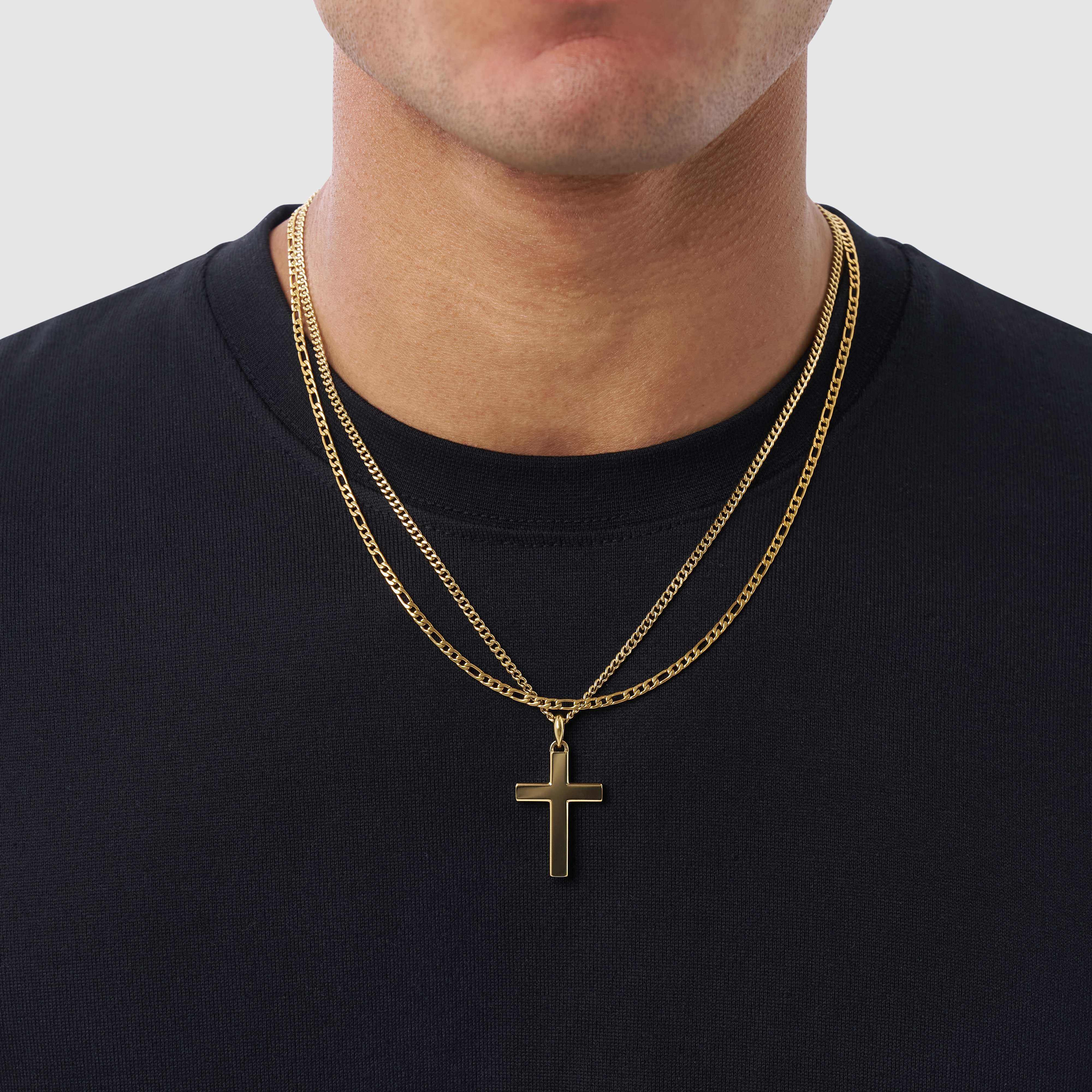 Make Your Own Set (Gold)