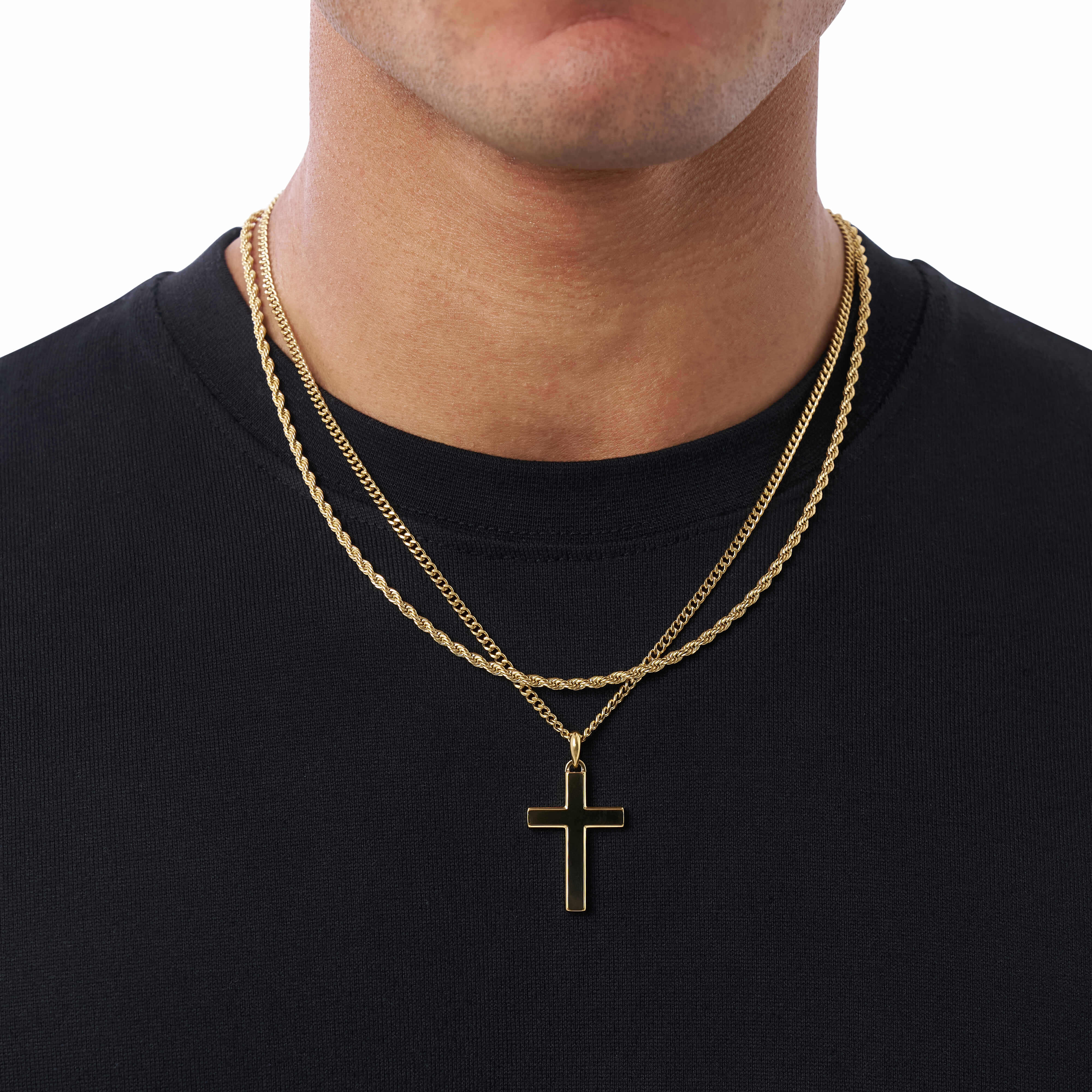 Make Your Own Set (Gold)