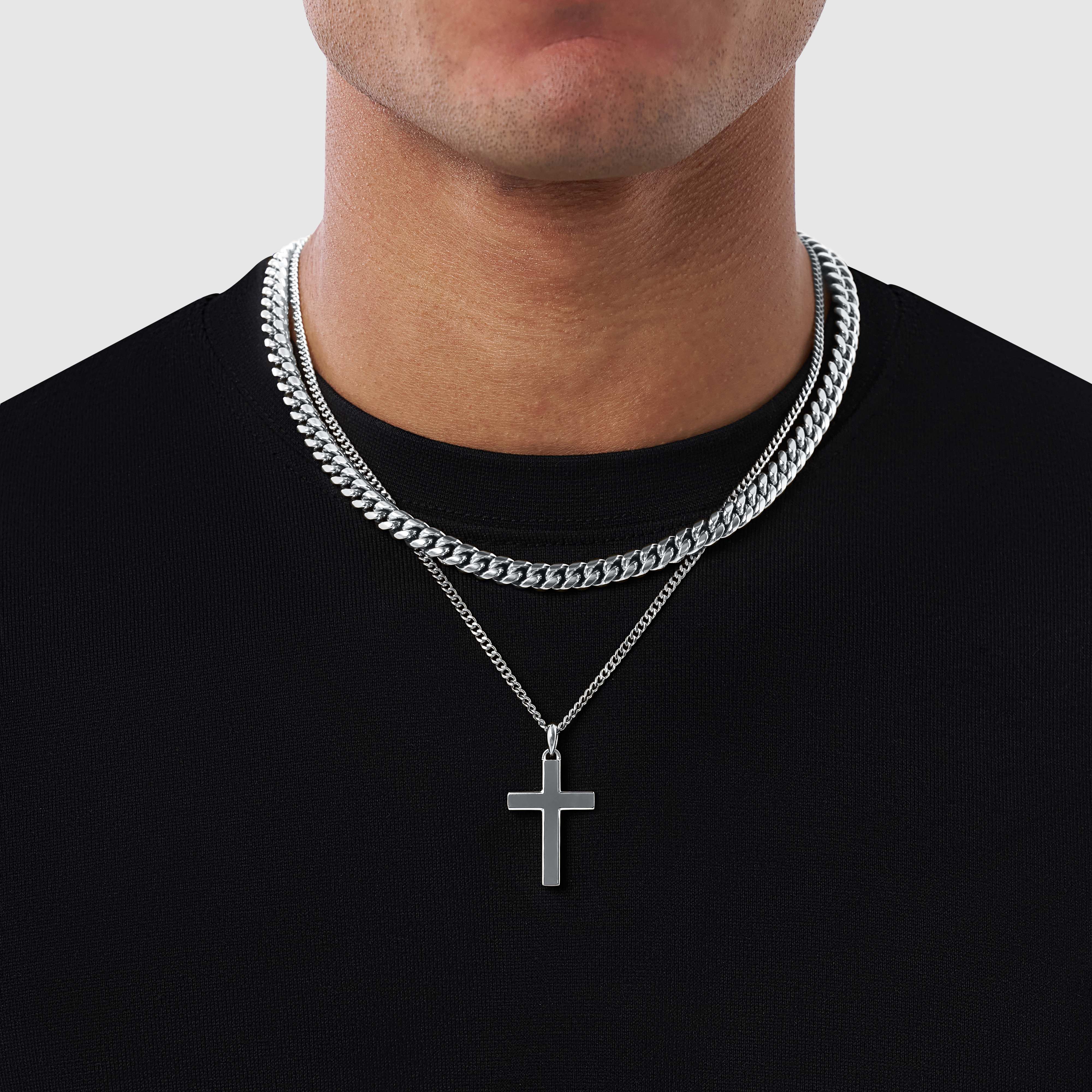 Make Your Own Set (Silver)