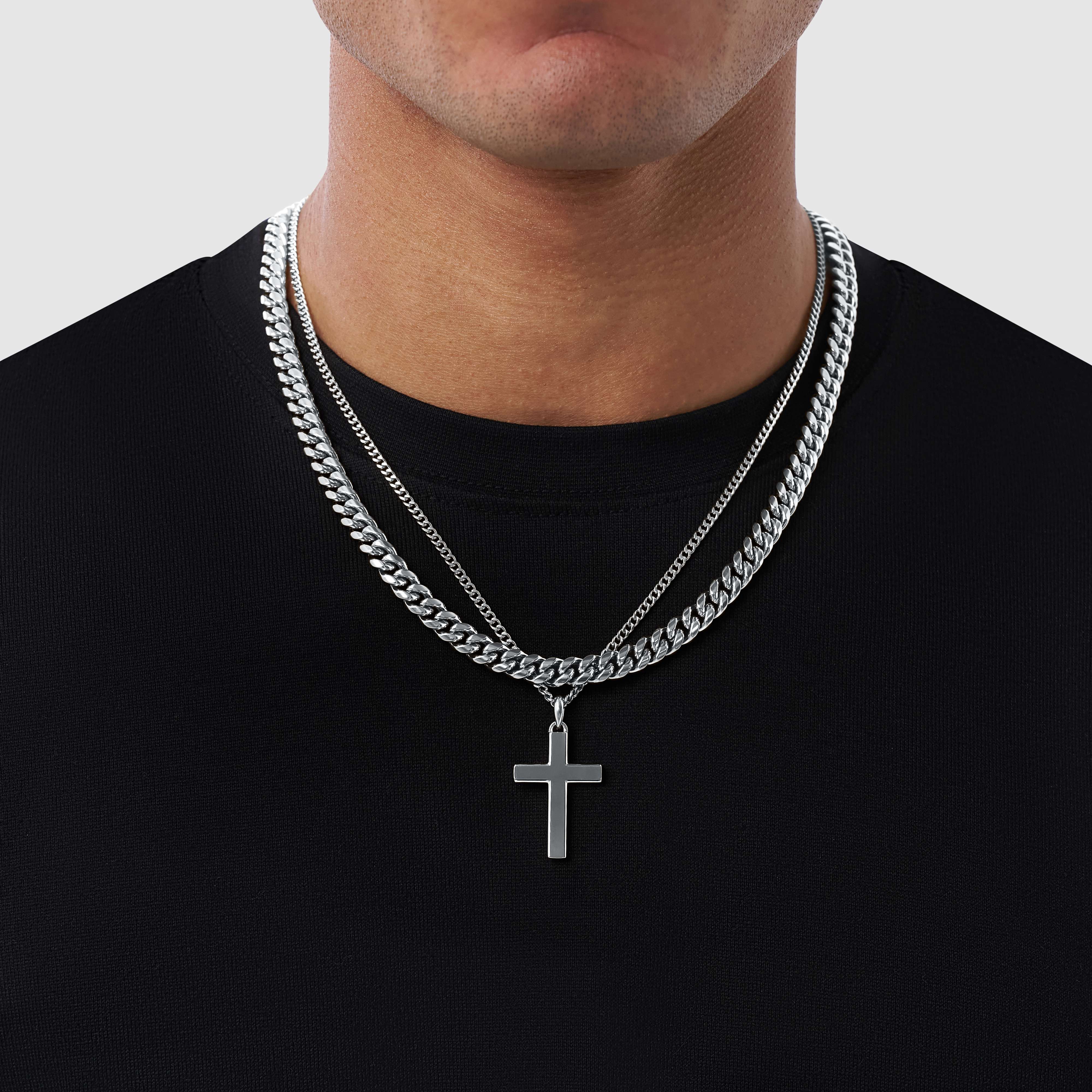 Make Your Own Set (Silver)