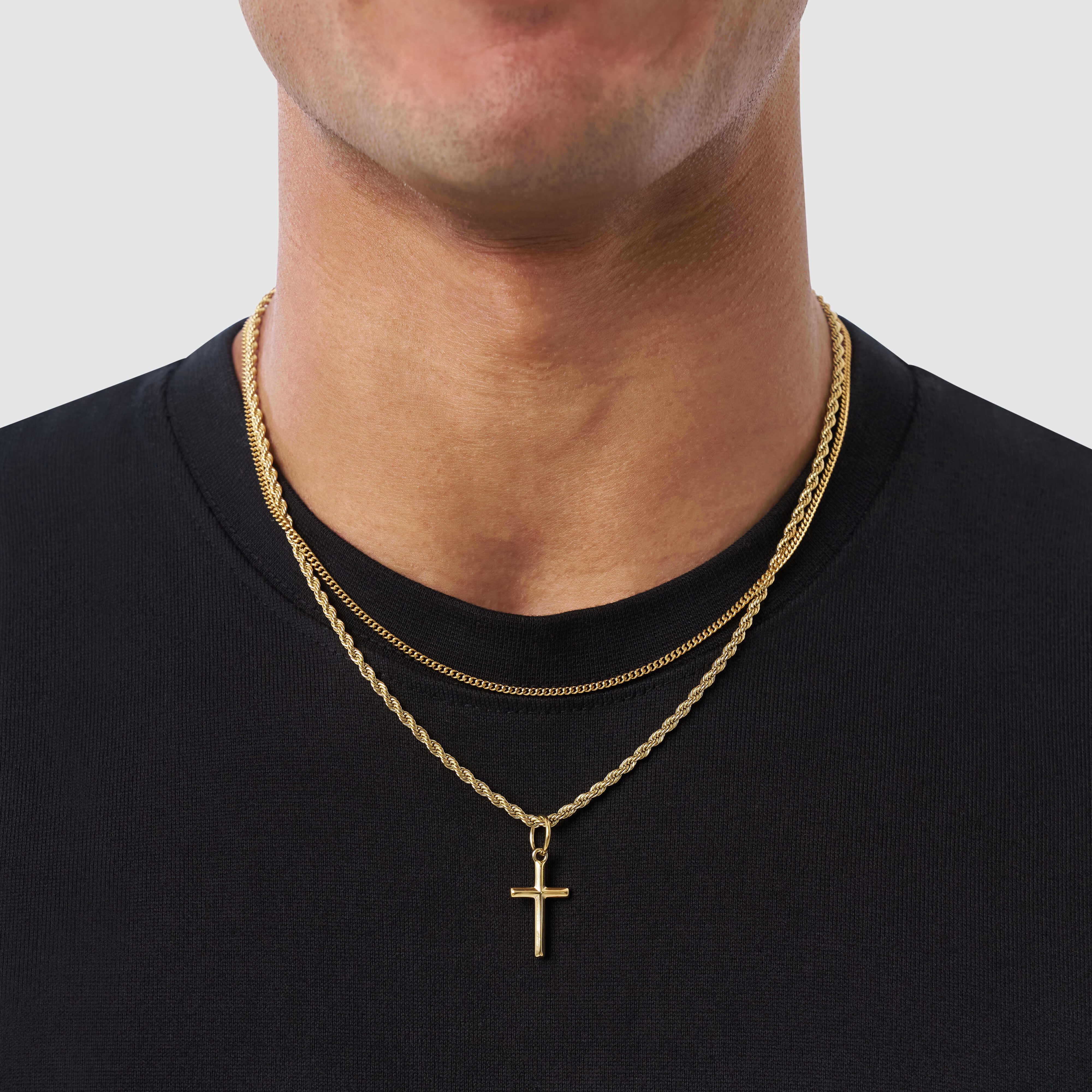 Make Your Own Set (Gold)