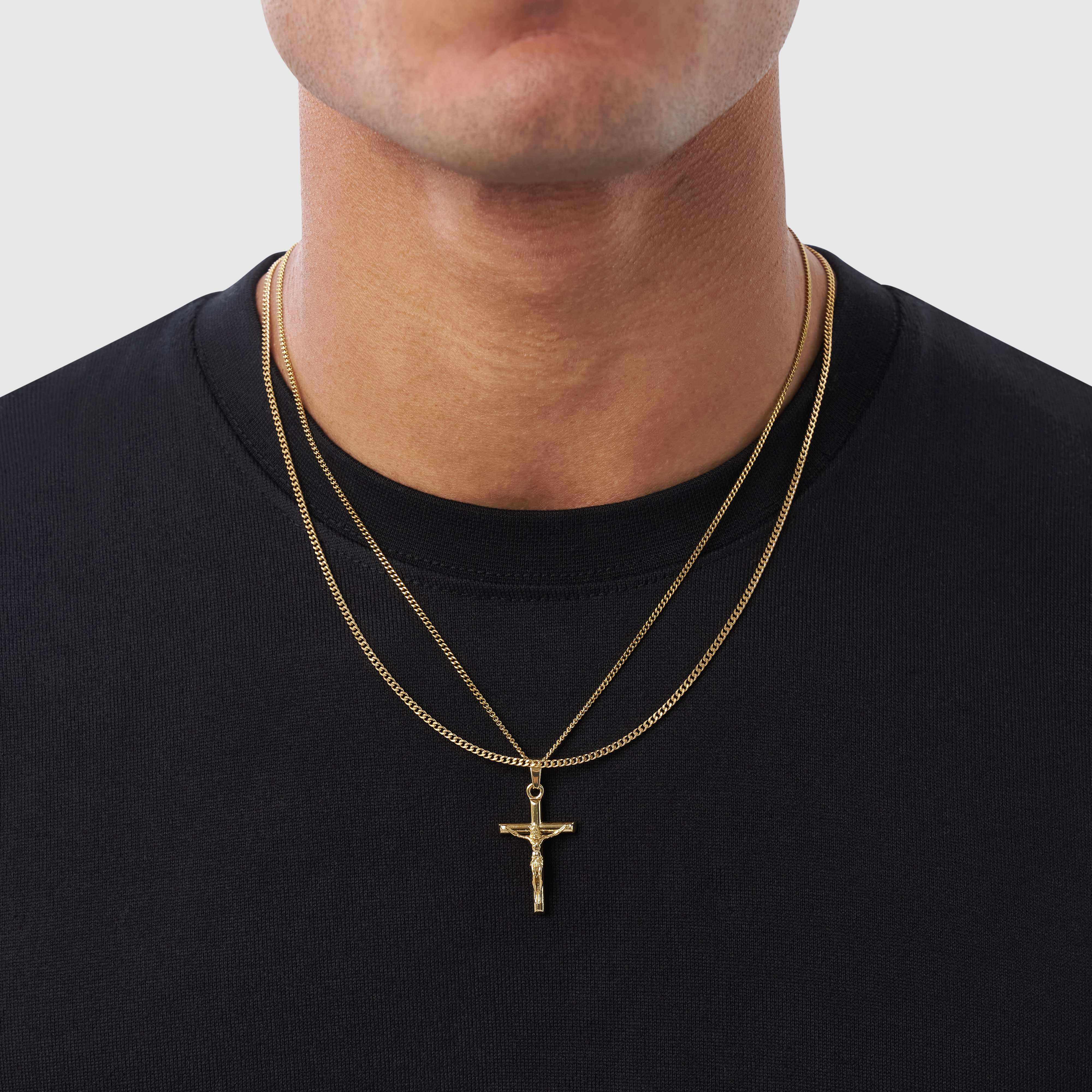 Make Your Own Set (Gold)