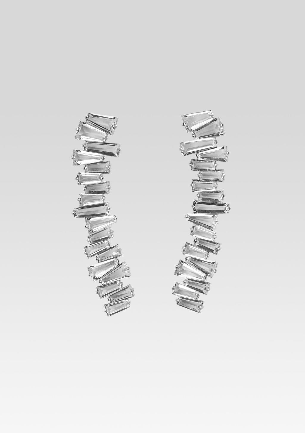 Donna Earring