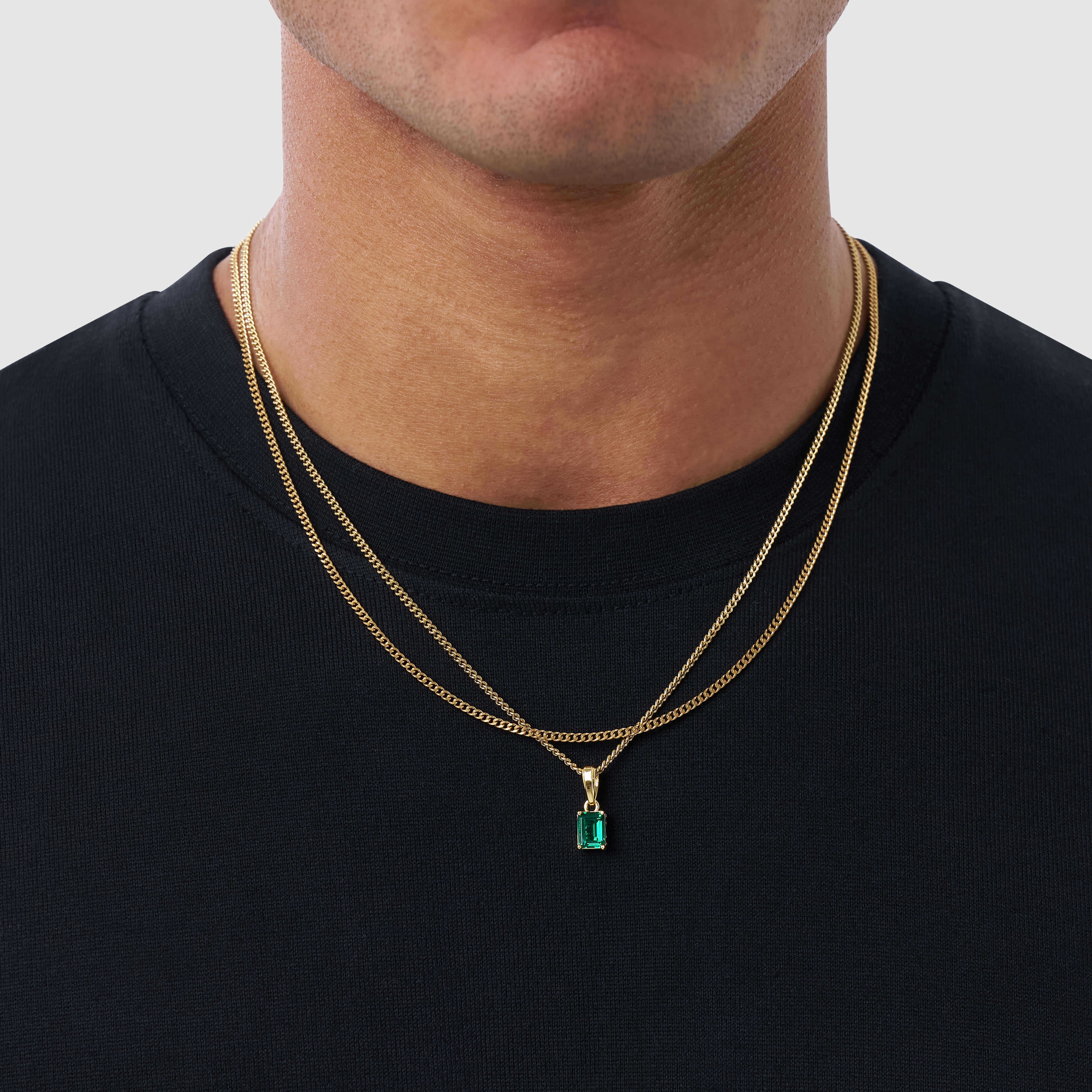 Make Your Own Set (Gold)