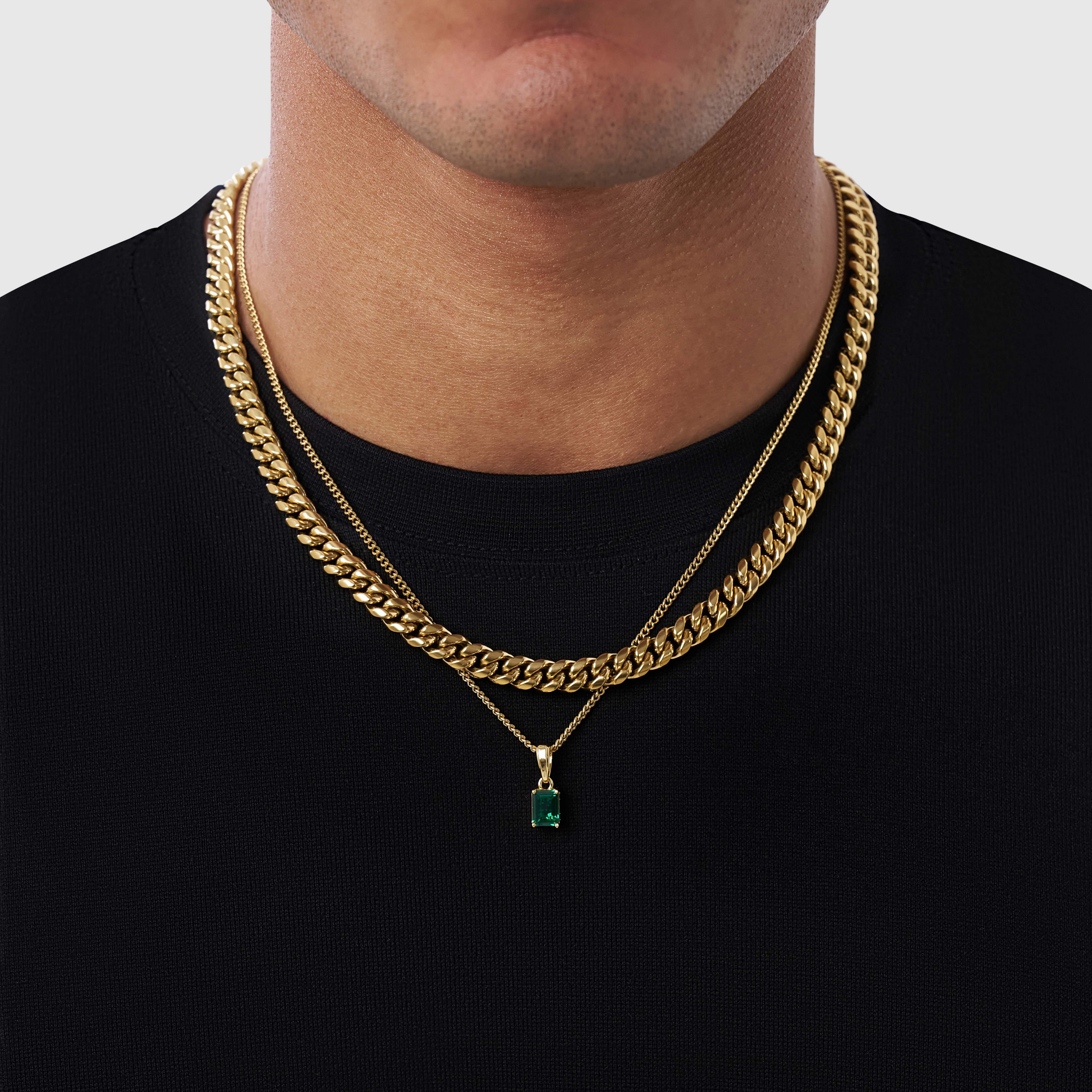 Make Your Own Set (Gold)