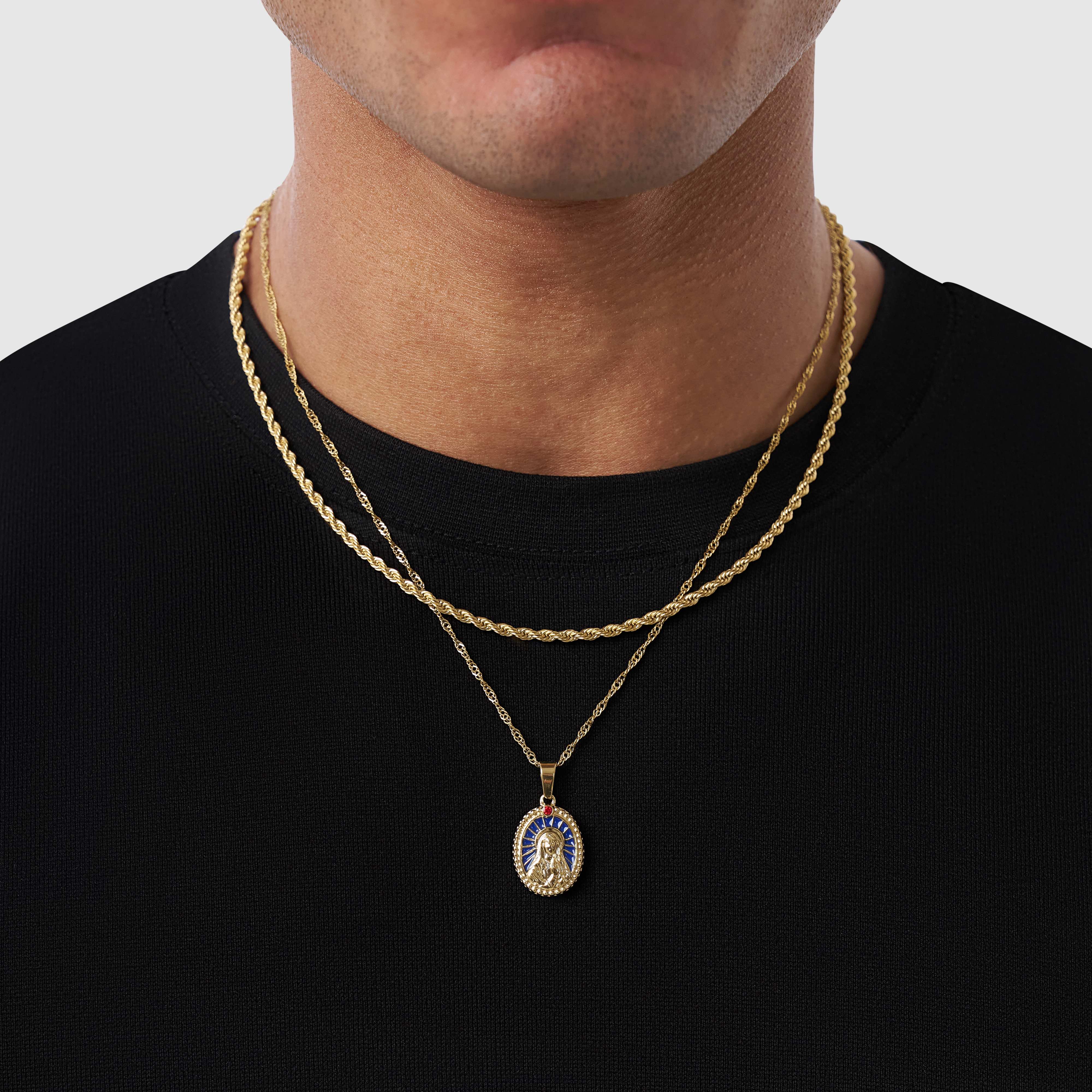 Make Your Own Set (Gold)