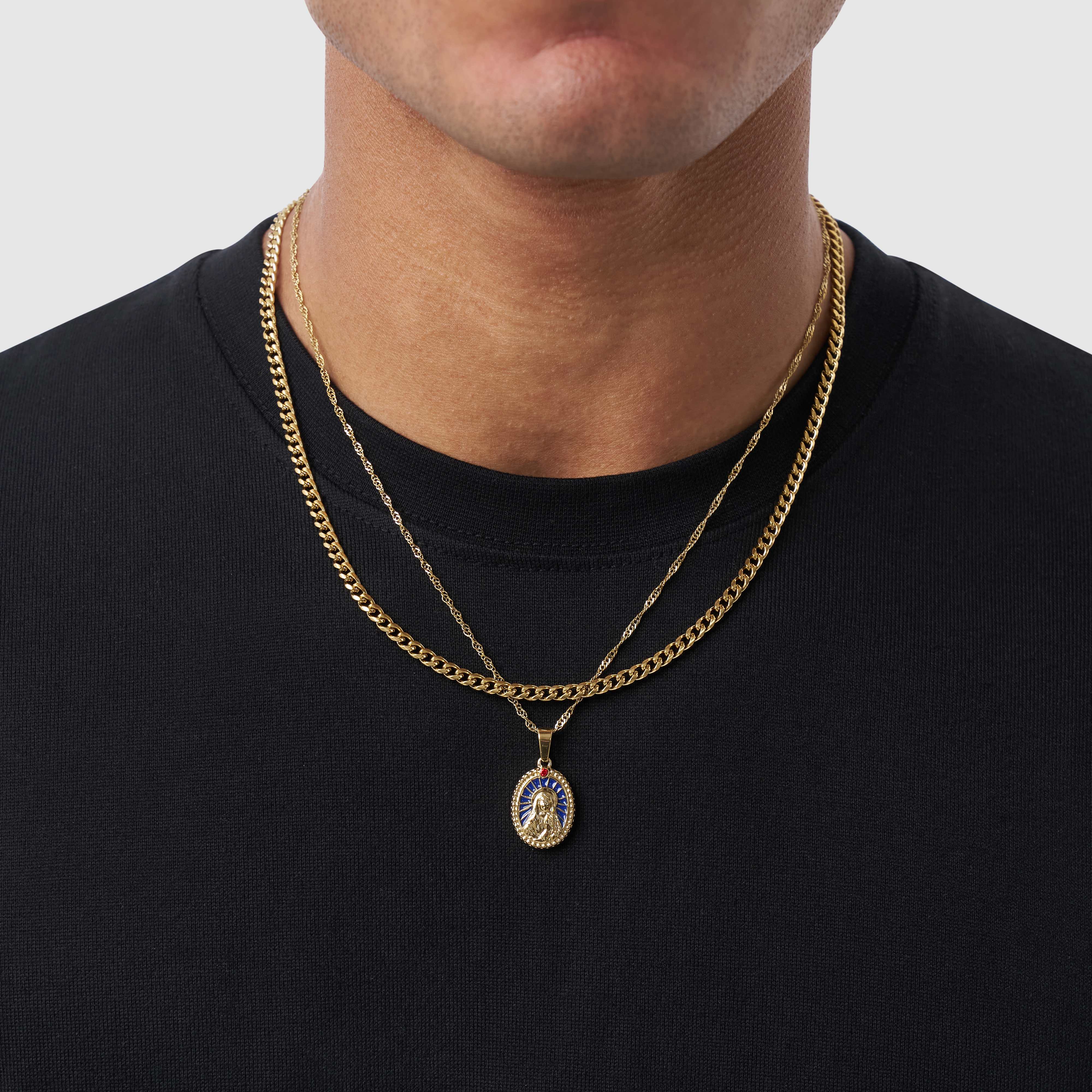 Make Your Own Set (Gold)