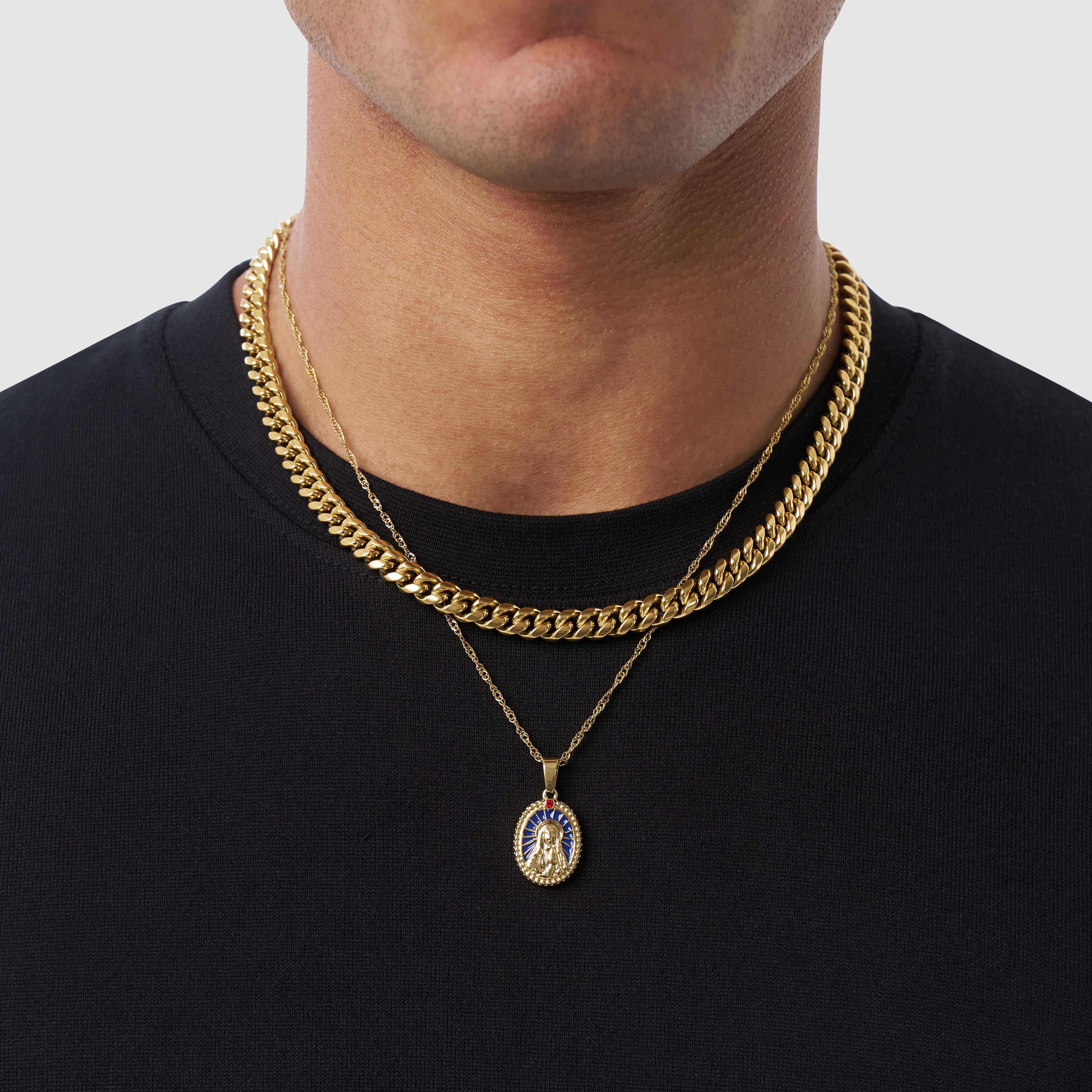 Make Your Own Set (Gold)