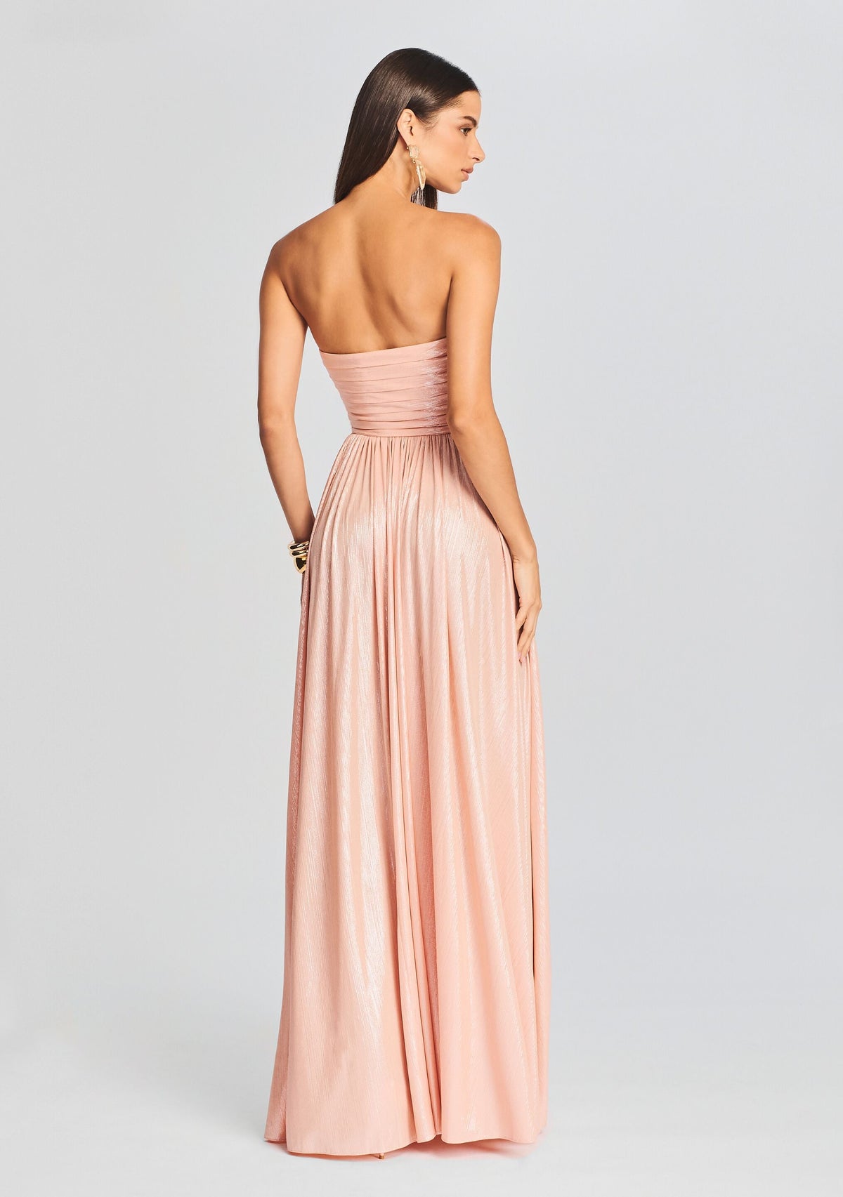 Jacie Dress
