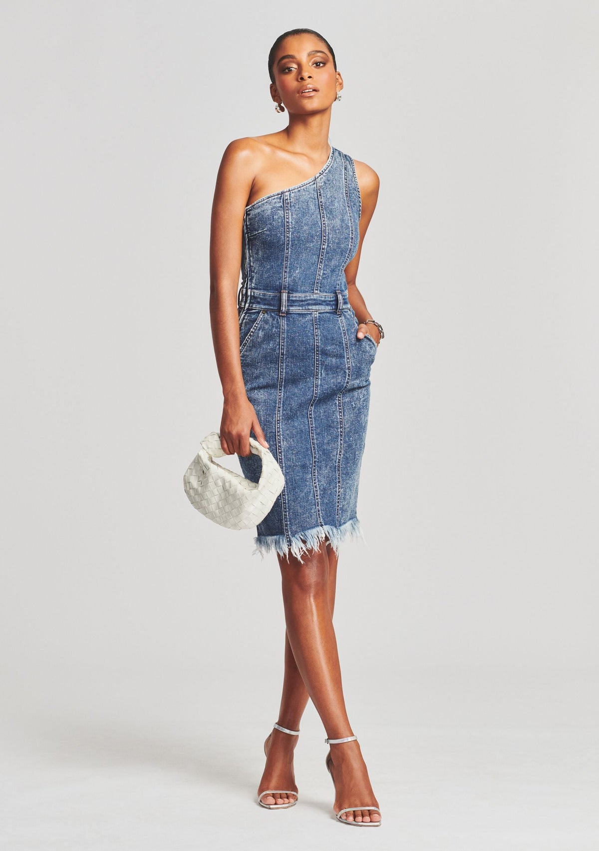 Giorgio Dress