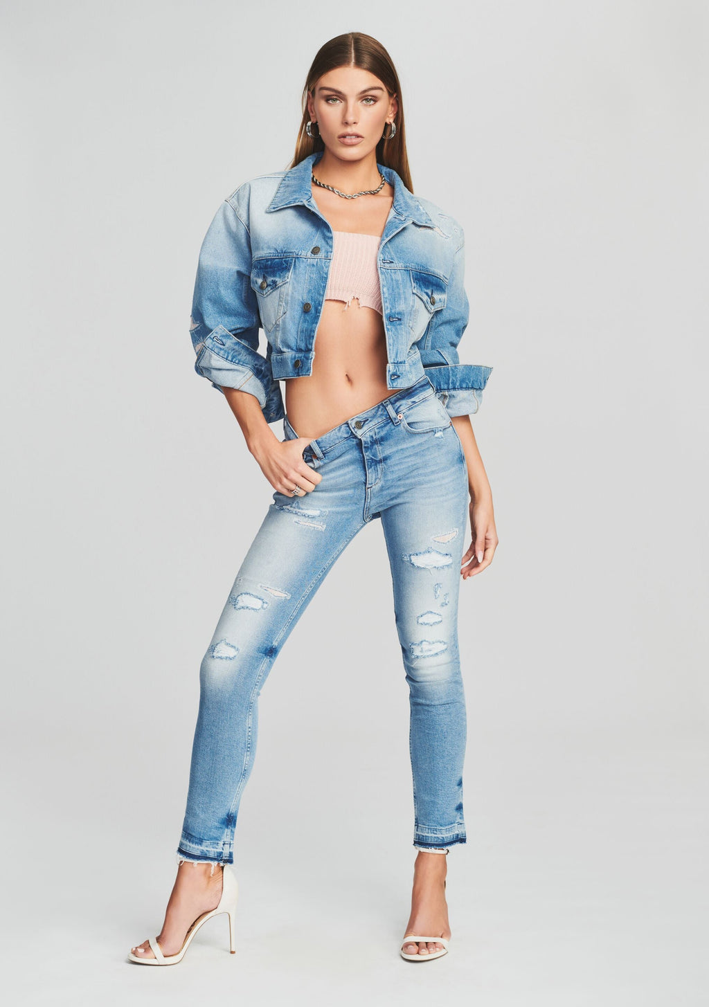 Toya Jean