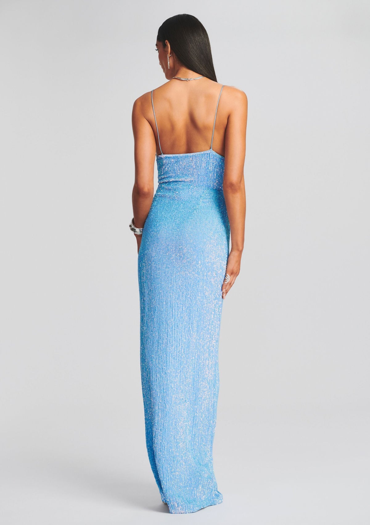 Katya Dress