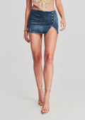 Willa Low Rise Skirt