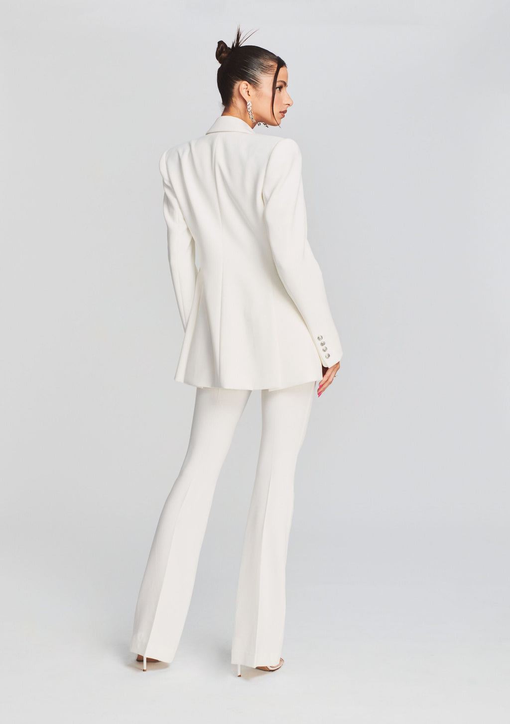 Kristen Blazer