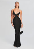 Selma Dress