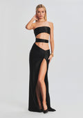 Rosalie Dress