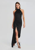 Sab Dress