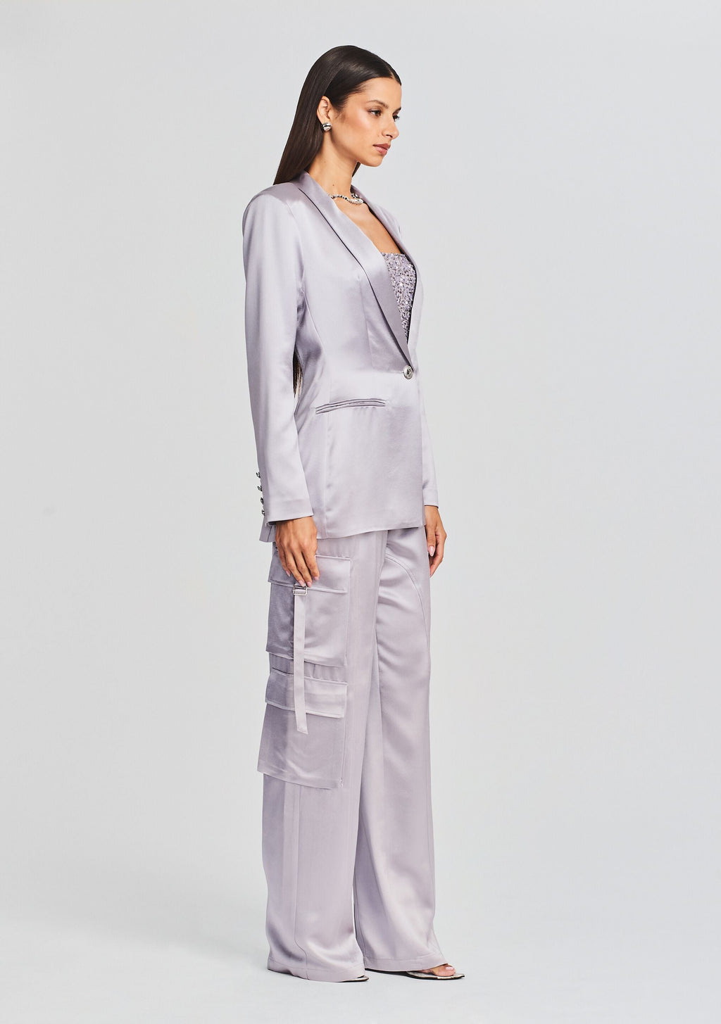 Iver Blazer