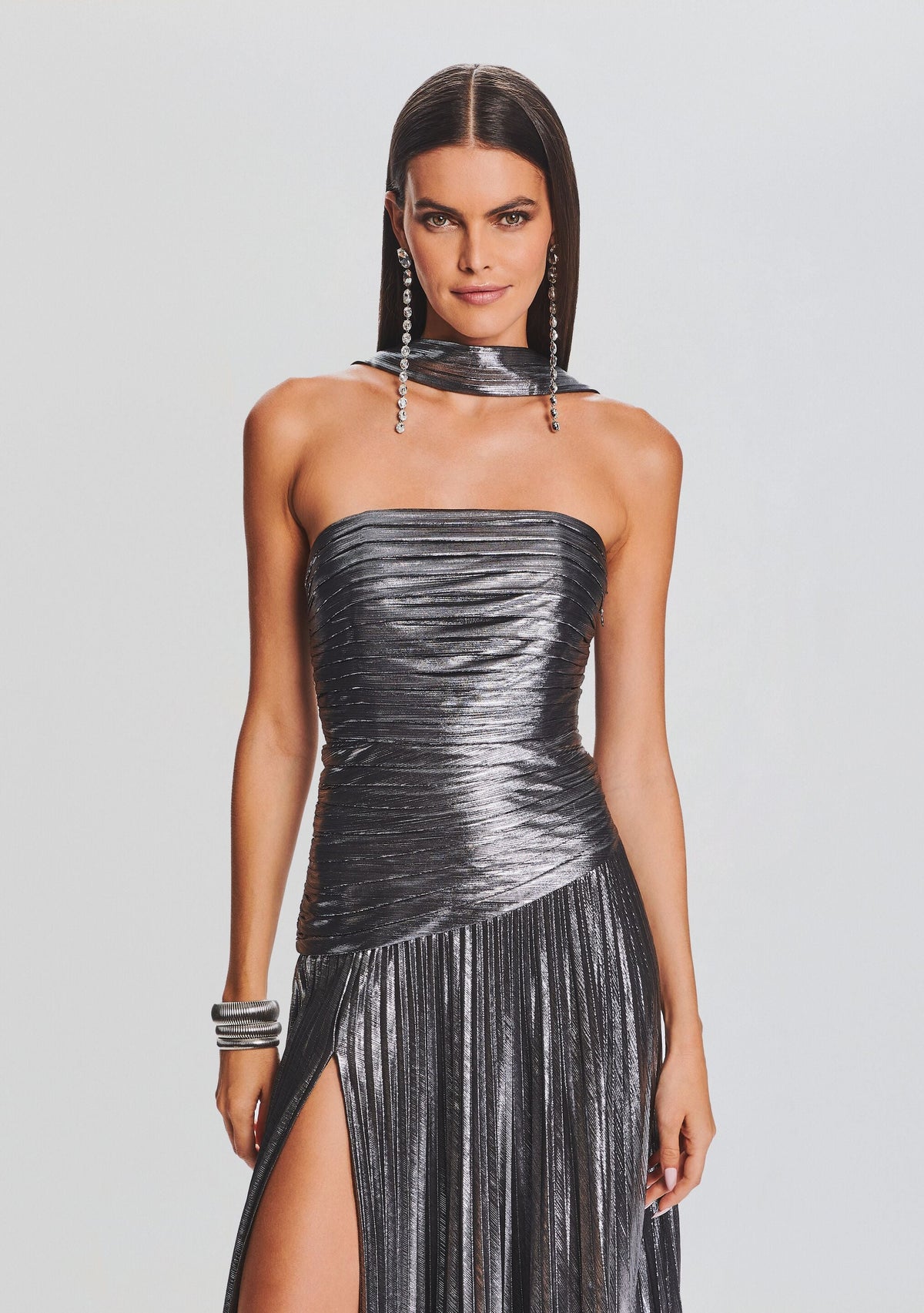 Faye Dress