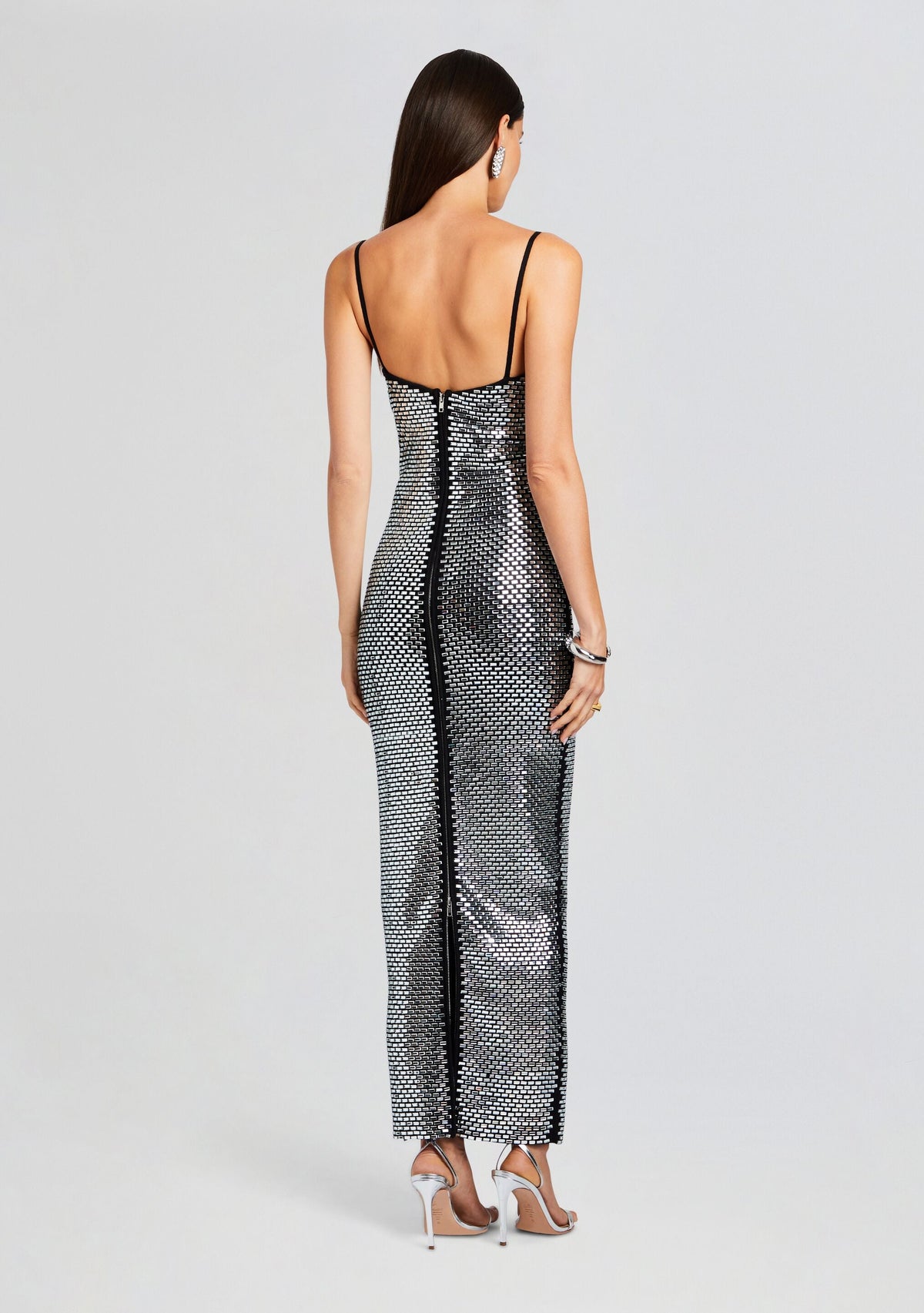 Kyree Knit Dress