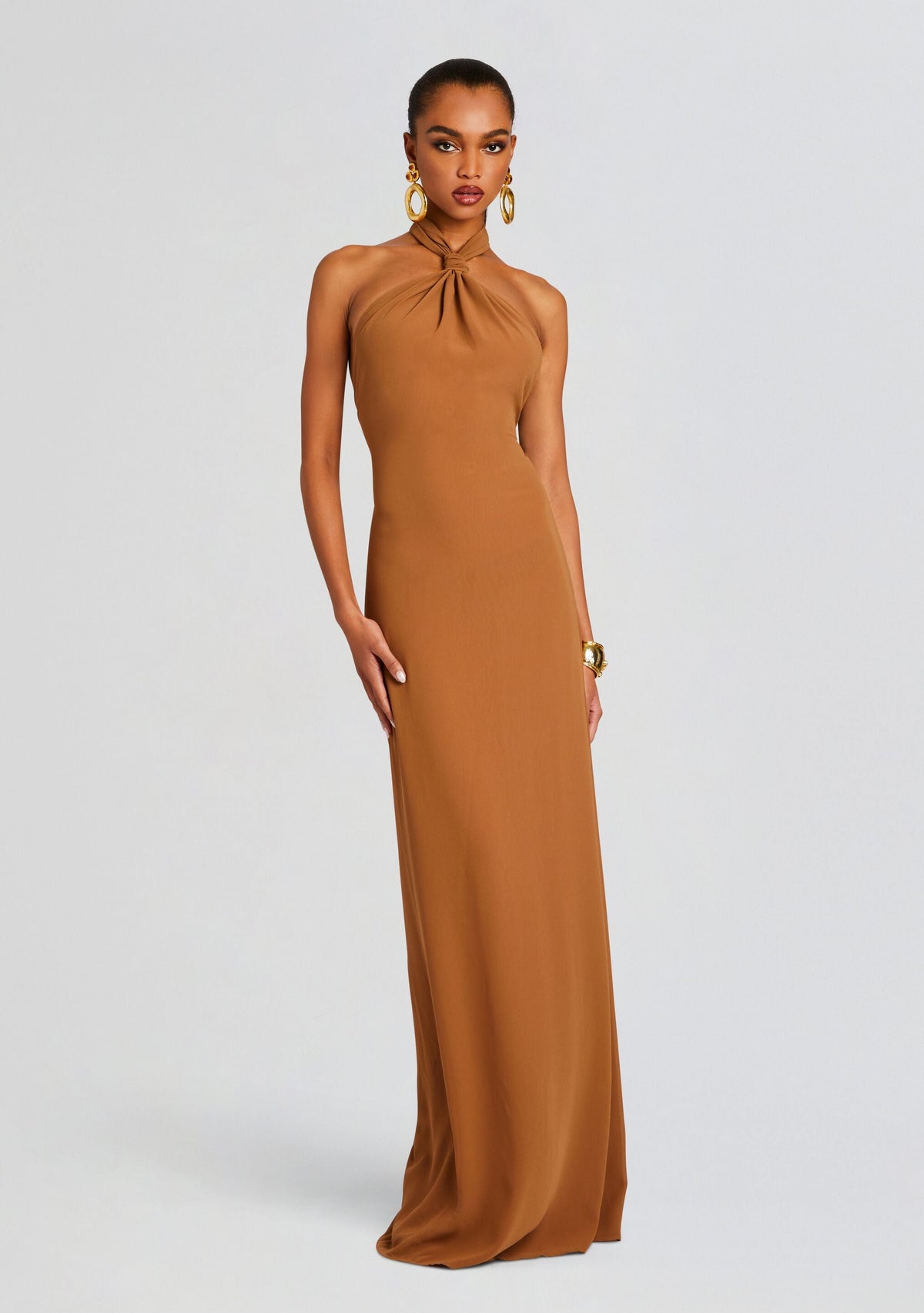 Rocco Dress