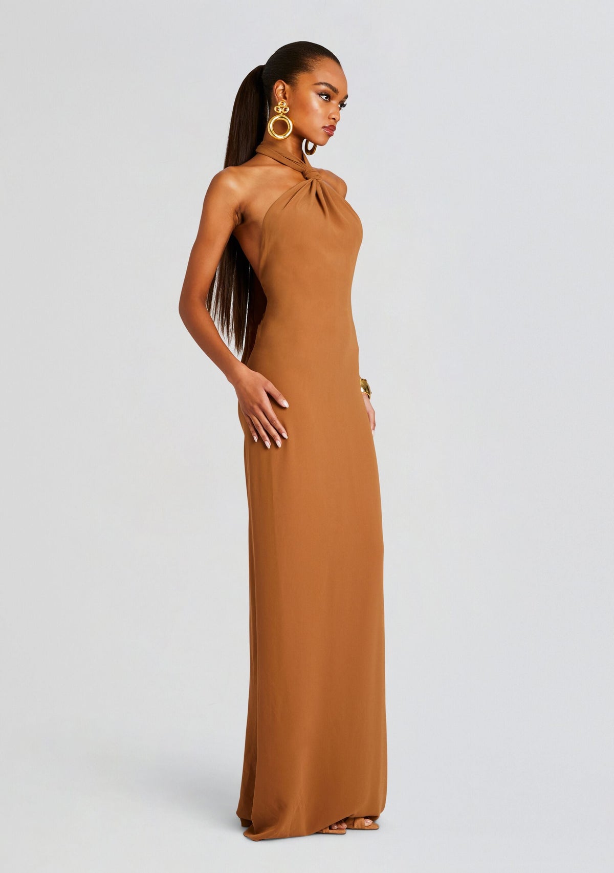 Rocco Dress