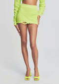 Alora Skirt