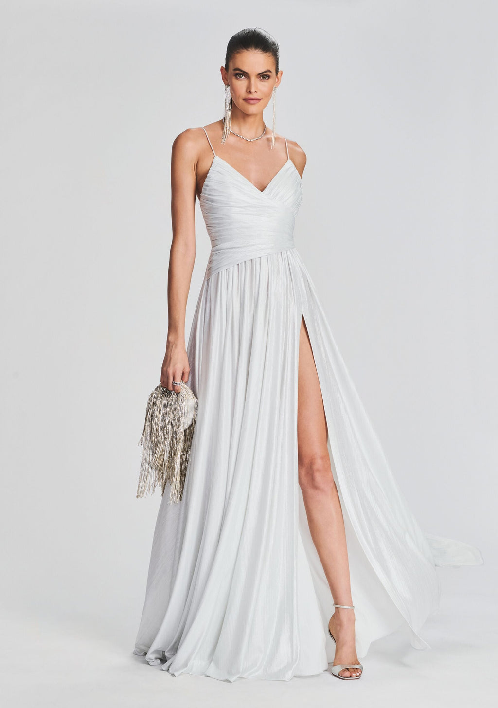 Doss Dress