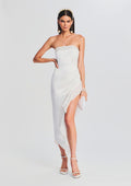 Lorelai Dress
