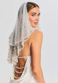Bridgette Veil