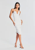 Cheryl Dress