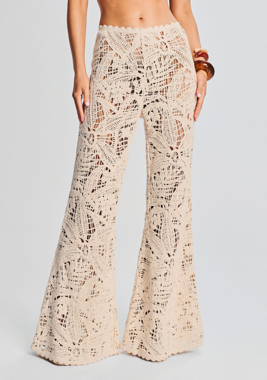 Goa Flare Pant