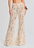 Goa Flare Pant